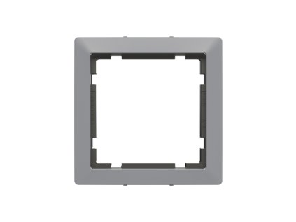 9PAA00000201367 720x540