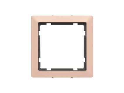 9PAA00000201370 720x540