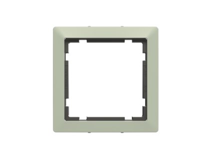 9PAA00000201373 720x540