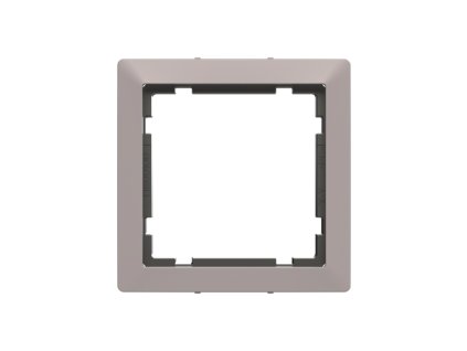 9PAA00000201376 720x540