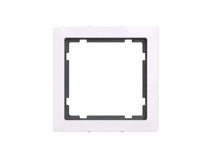 9PAA00000201379 720x540