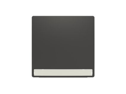 9PAA00000200947 720x540