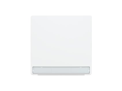 9PAA00000200950 720x540