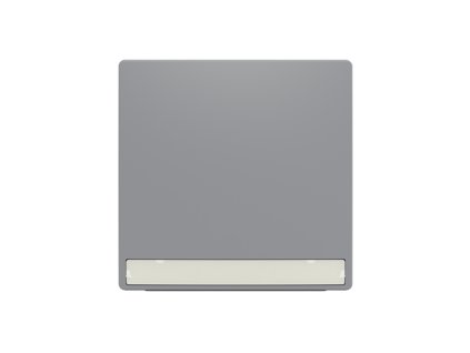 9PAA00000200953 720x540