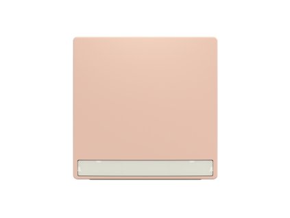 9PAA00000200956 720x540