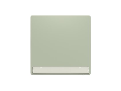 9PAA00000200959 720x540