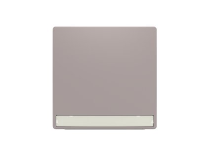 9PAA00000200962 720x540