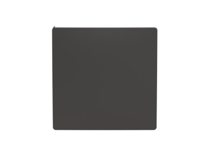 9PAA00000200908 720x540