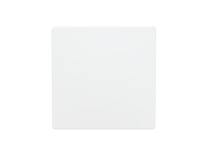 9PAA00000200911 720x540