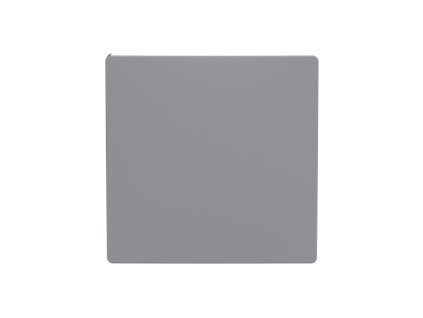 9PAA00000200914 720x540