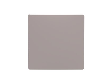 9PAA00000202025 720x540