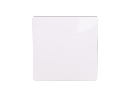 9PAA00000200923 720x540