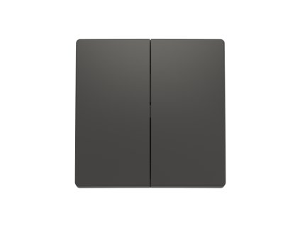 9PAA00000200968 720x540