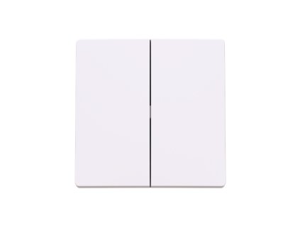 9PAA00000200971 720x540