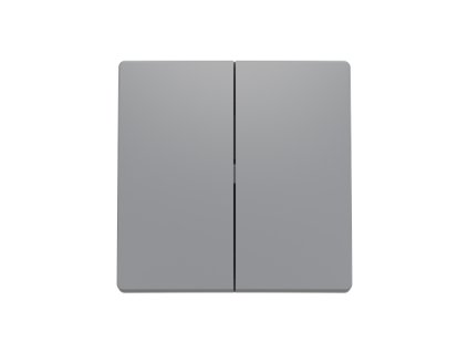 9PAA00000200974 720x540