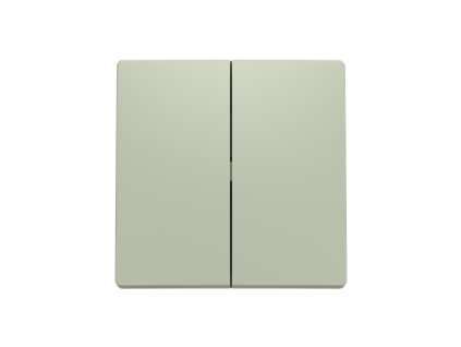 9PAA00000200980 720x540