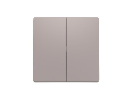 9PAA00000200983 720x540