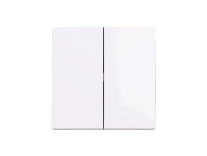 9PAA00000200986 720x540