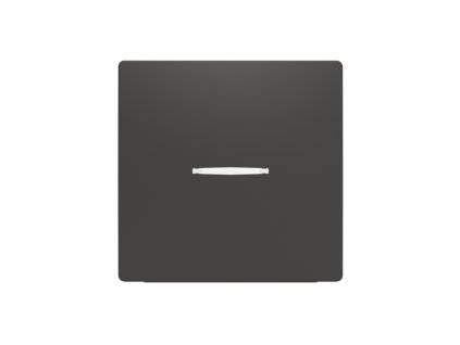 9PAA00000200989 720x540