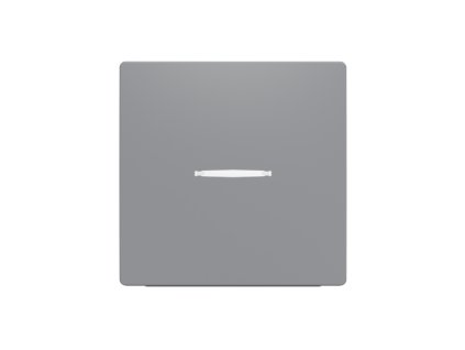 9PAA00000200995 720x540