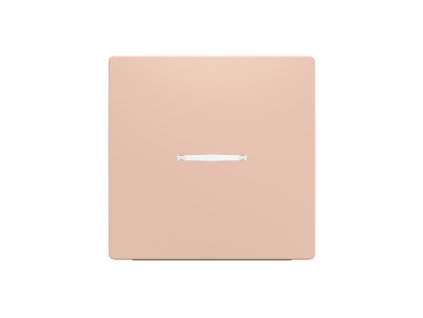 9PAA00000200998 720x540