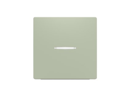 9PAA00000201001 720x540