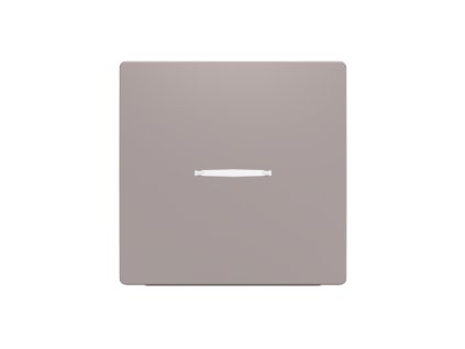 9PAA00000201004 720x540