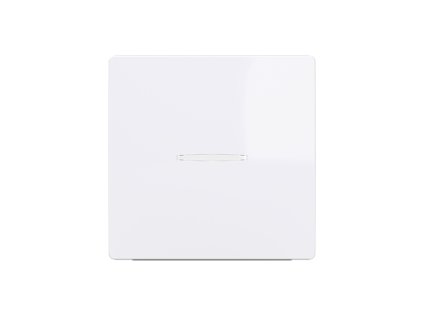 9PAA00000201007 720x540