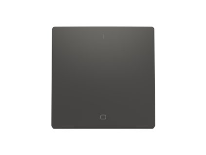 9PAA00000201010 720x540