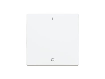 9PAA00000201013 720x540