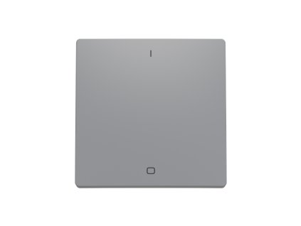 9PAA00000201016 720x540