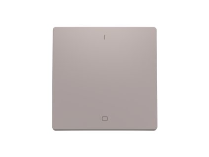 9PAA00000201025 720x540