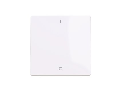 9PAA00000201028 720x540