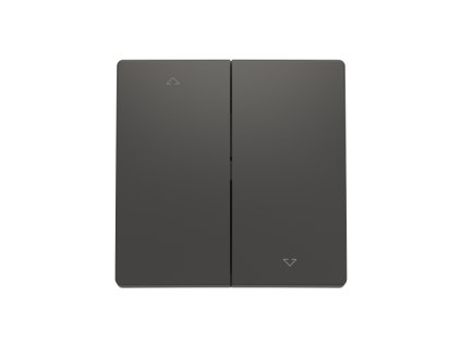 9PAA00000201031 720x540