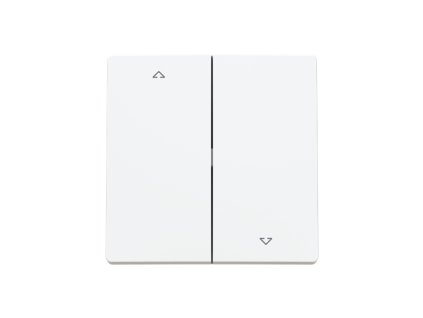 9PAA00000201034 720x540