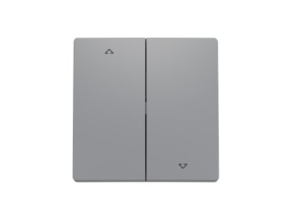 9PAA00000201037 720x540