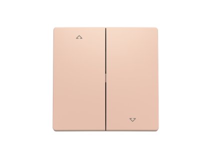 9PAA00000201040 720x540