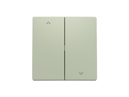 9PAA00000201043 720x540