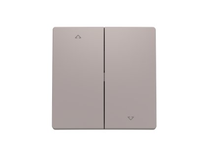 9PAA00000201046 720x540