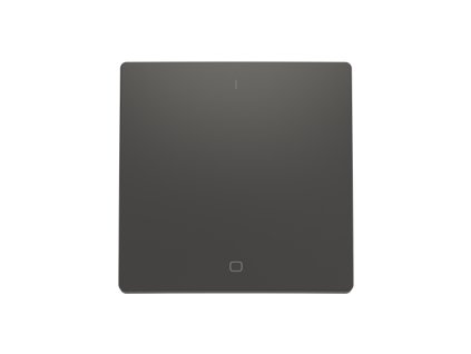 9PAA00000201073 720x540