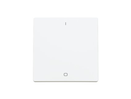 9PAA00000201076 720x540