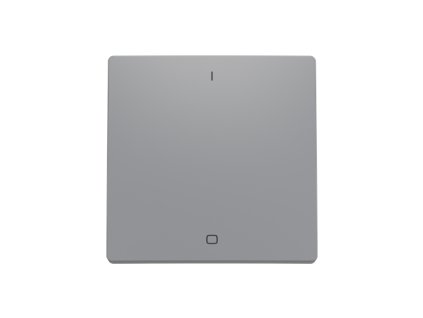 9PAA00000201079 720x540