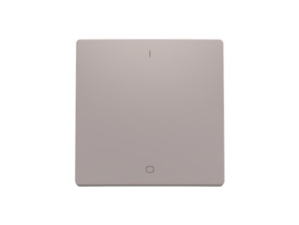 9PAA00000201088 720x540