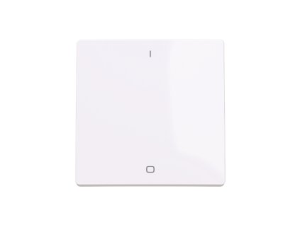 9PAA00000201091 720x540