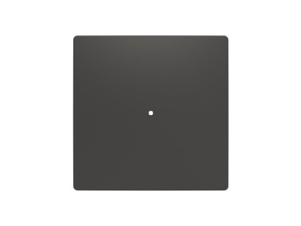 9PAA00000201484 720x540