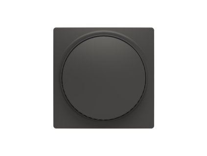 9PAA00000198003 720x540