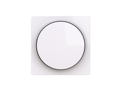 9PAA00000198021 720x540