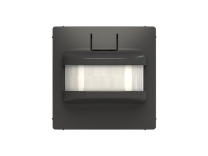 9PAA00000197982 720x540