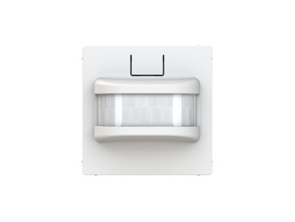 9PAA00000197985 720x540