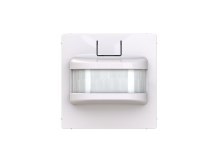 9PAA00000198000 720x540